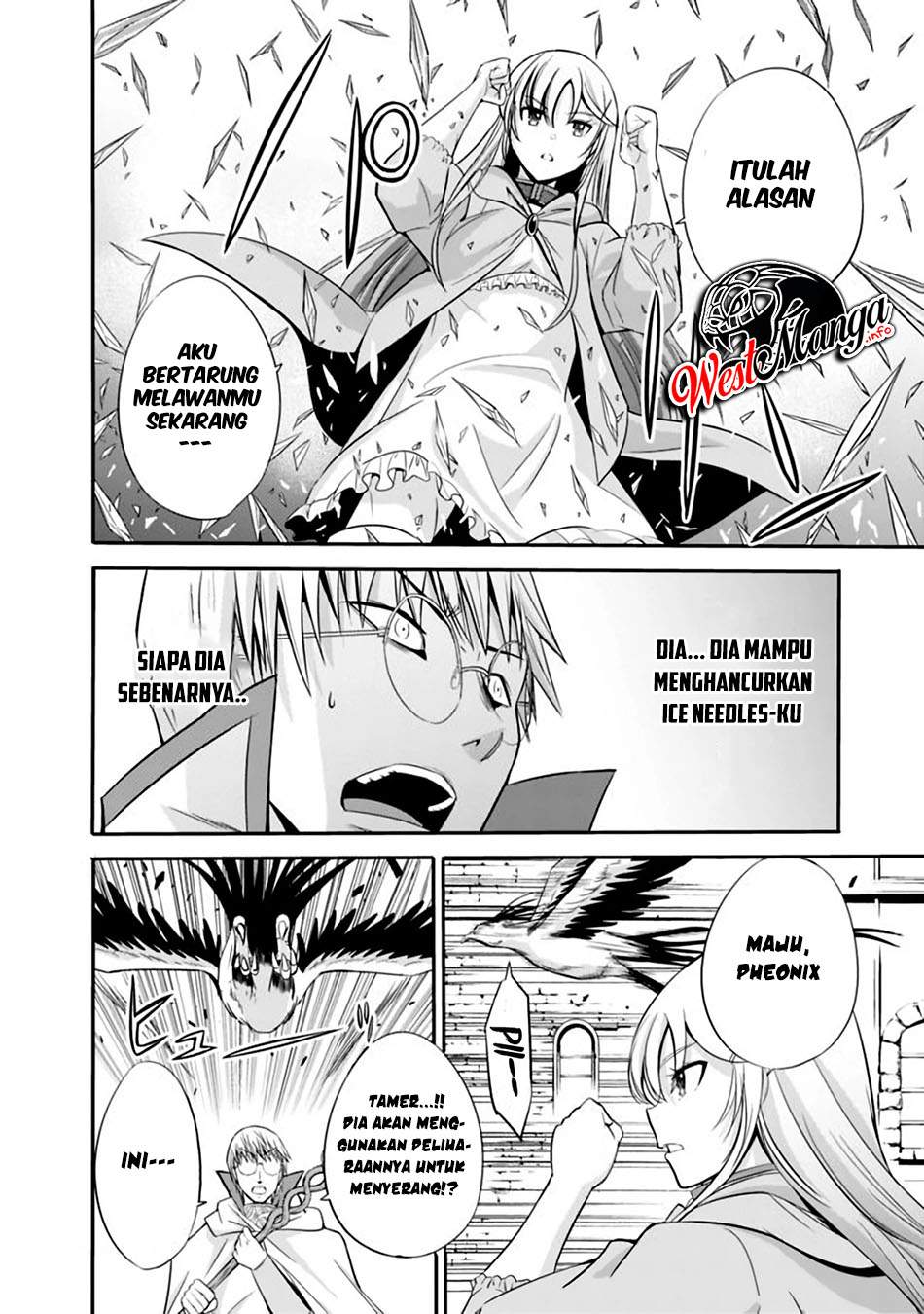 Uragirareta S Rank Boukensha no Ore wa, Aisuru Dorei no Kanojora to Tomoni Dorei dake no Harem Guild o Tsukuru
